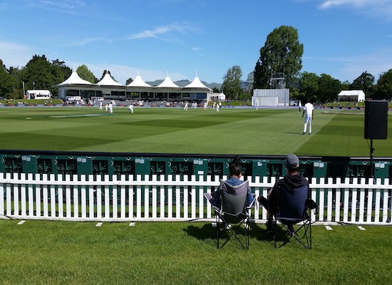 Liphook’s third team fall to defeat after excellent start