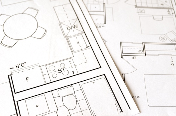 Eleven new homes in Sheet are approved