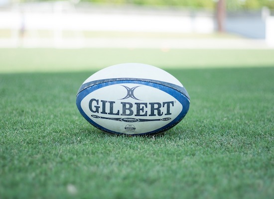 Petersfield Rugby Club slip to close defeat