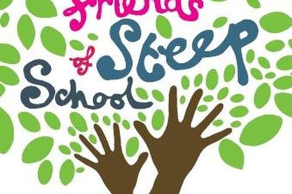 Steep school to host open day