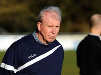 Petersfield Town hoping for improved results