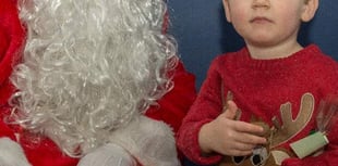 Greatham Primary School’s Christmas Fayre raises £5,000