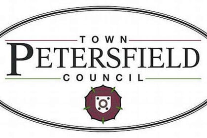 Local Elections 2023: Petersfield councillors elected without a vote