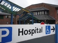 Flu closes Petersfield minor injuries unit over New Year