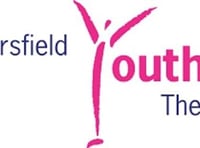 Petersfield Youth Theatre to open summer school