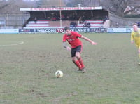 Petersfield Town earn fine away win