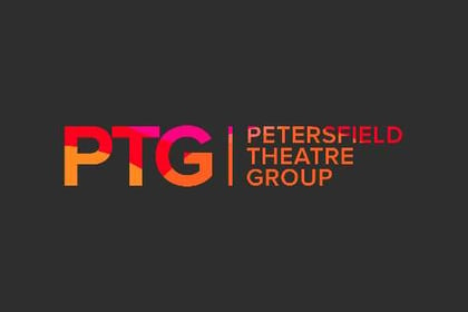 Petersfield Theatre Group to hold junior auditions for next show
