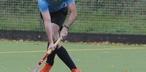 Petersfield Hockey Club face a busy Saturday