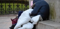 More households with children threatened with homelessness in East Hampshire