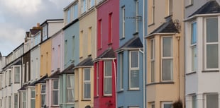 Renters' Reform Bill must "truly deliver change", says housing charity