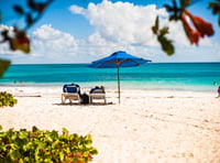 Win a holiday in Barbados at Saturday’s Haslemere Rotary Club fayre