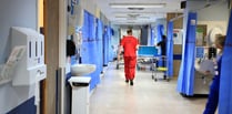 Southern Health: all the key numbers for the NHS Trust in November