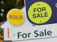 East Hampshire house prices held steady in November