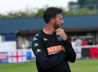 Smith pleased with Baggies' performance in Rayners Lane draw