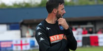 Baggies boss sees room for improvement after win, while Alton draw