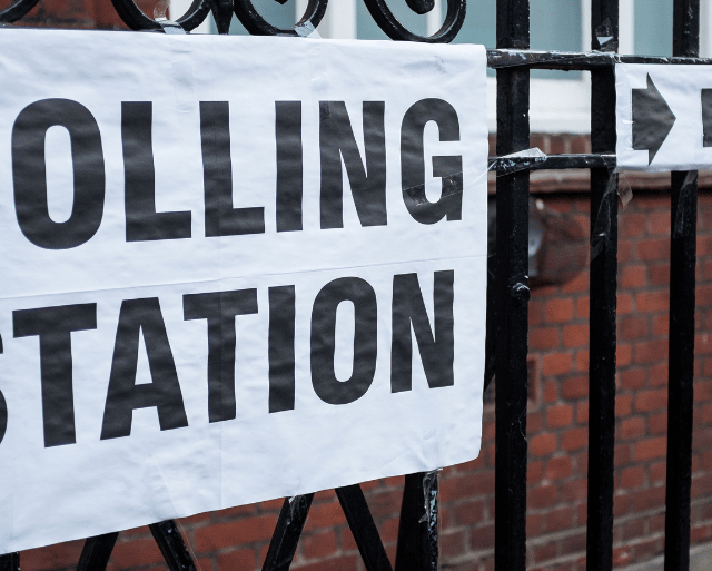 Opinion: Why the electorate can never be sure what they’re voting for