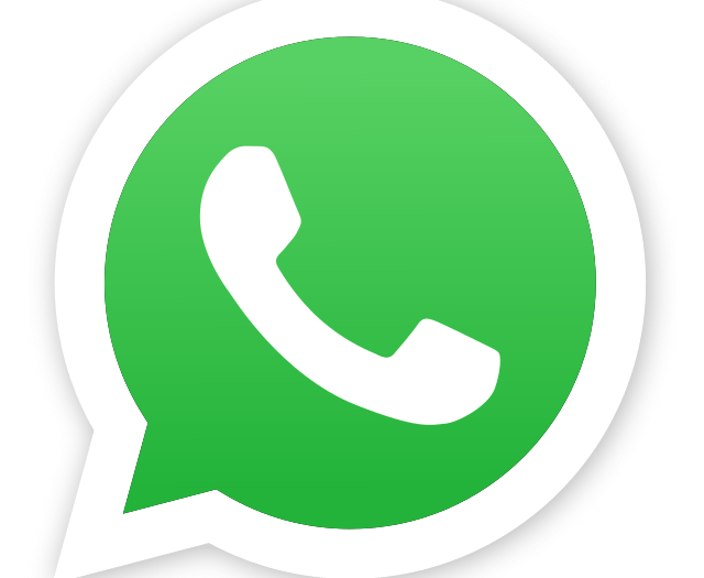 Beware new scam targeting WhatsApp users