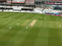 Surrey County Cricket Club ready for a huge summer at The Kia Oval