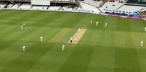 Surrey County Cricket Club ready for a huge summer at The Kia Oval