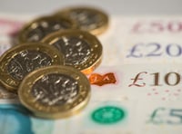 Cost-of-living crisis: thousands of East Hampshire households to receive support payment