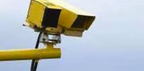 Speed cameras not enough for Meon Valley cyclists to use A32 and A272
