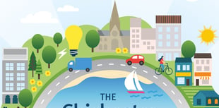 Chichester Local Plan faces "torturous" delays