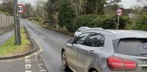 Plea to speed up safety work on accident-prone road in Petersfield