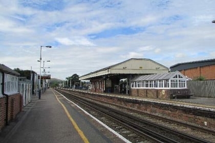 More misery for East Hants and Surrey rail users as strikes confirmed