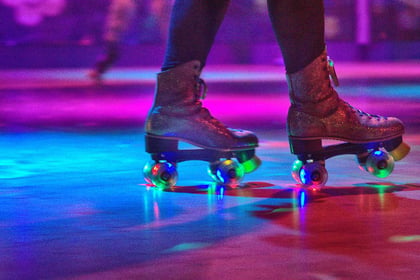 Last dance: Bordon roller rink to close this weekend