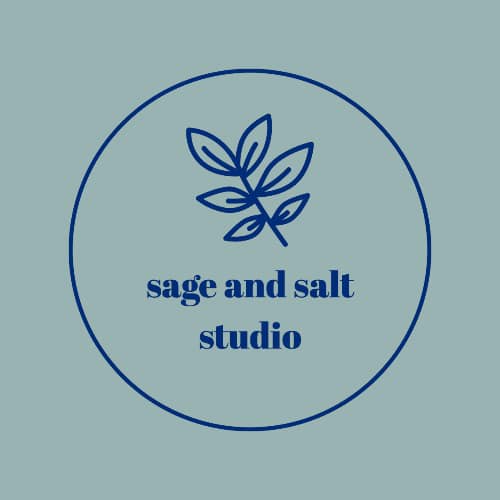 Petersfield to get 'cultural hub' as Sage & Salt Studio ready to open