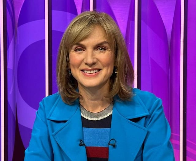 Panellists named as Petersfield Festival Hall hosts BBC Question Time