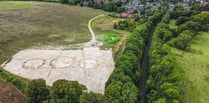 Ancient treasures dating back 4,000 years unearthed at building site