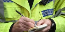 Police investigate spate of garage and shed break-ins around Buriton