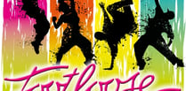 WIN two tickets to fabulous Footloose at Haslemere Hall!