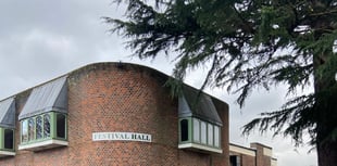 Petersfield's Annual Town Meeting agenda finalised 