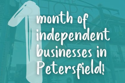 Videos celebrating independent traders watched by thousands worldwide