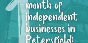 Videos celebrating independent traders watched by thousands worldwide