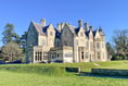 Gothic £2.75m home for sale once belonged to Bonham Carter family 