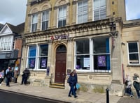 NatWest to offer an alternative banking service after closure 