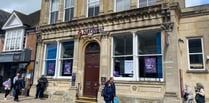 NatWest to offer an alternative banking service after closure 