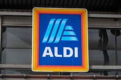 Appeal to Aldi shoppers following attempted kidnap in store car park