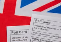 Time running out to apply for general election photographic ID