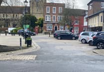 It's one way, or another as council clarifies The Square regulations 