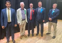Maltings packed for hustings with private school VAT and Brexit taking centre stage