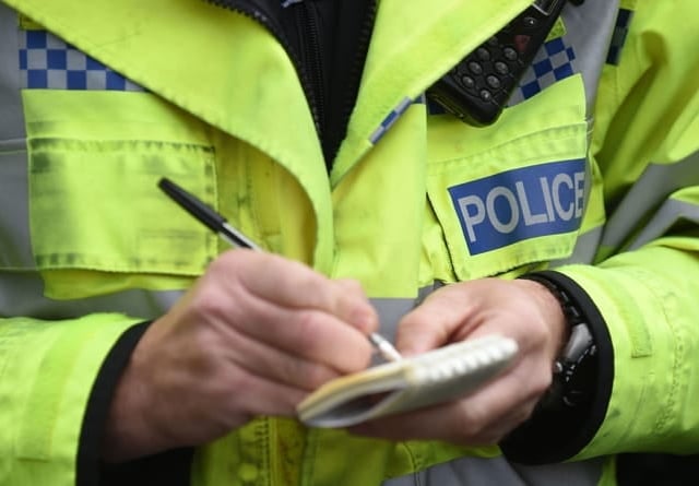 Farnham man accused of taking indecent photos and child exploitation