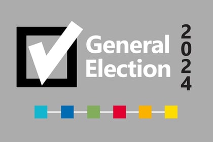 Live election updates from the Herald, Post and News & Mail teams