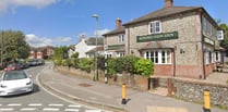 Man hospitalised after vicious attack at Clanfield pub