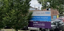 Local MPs warn hospital rebuild delays could endanger patients