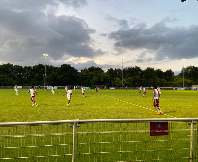 Baggies boss disappointed with side's performance in cup defeat