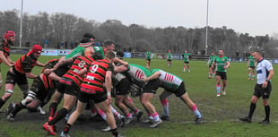 Field slip to defeat at Bournemouth